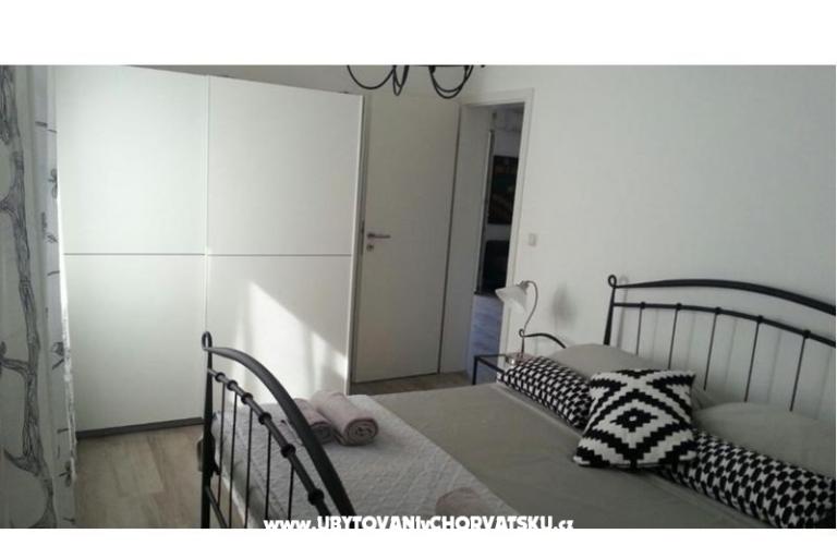 Apartmani i kuće Dolac – foto 5