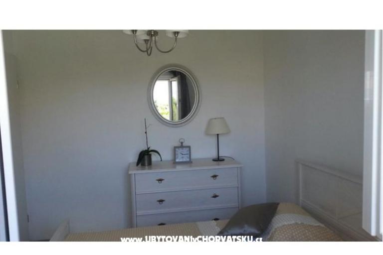 Apartmani i kuće Dolac – foto 6
