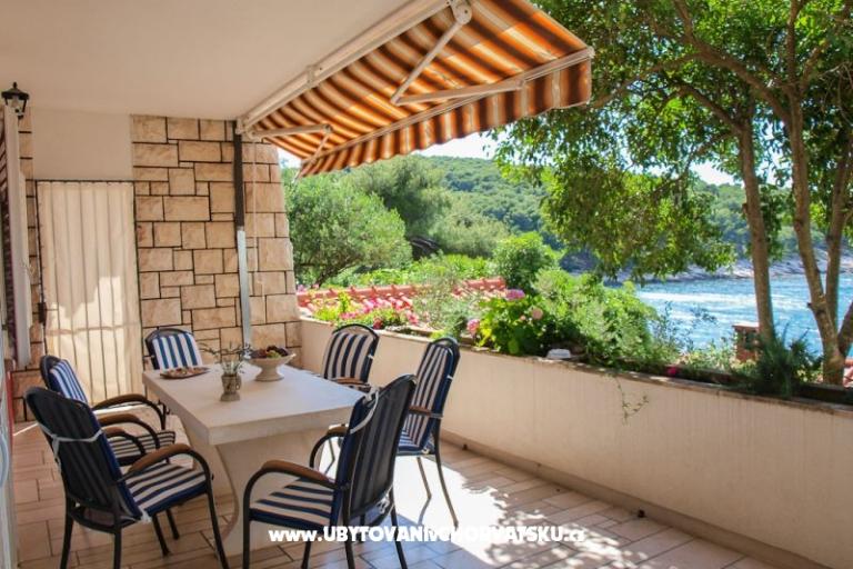 Apartmani i kuće Dolac – foto 7