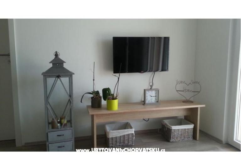 Apartmani i kuće Dolac – foto 8
