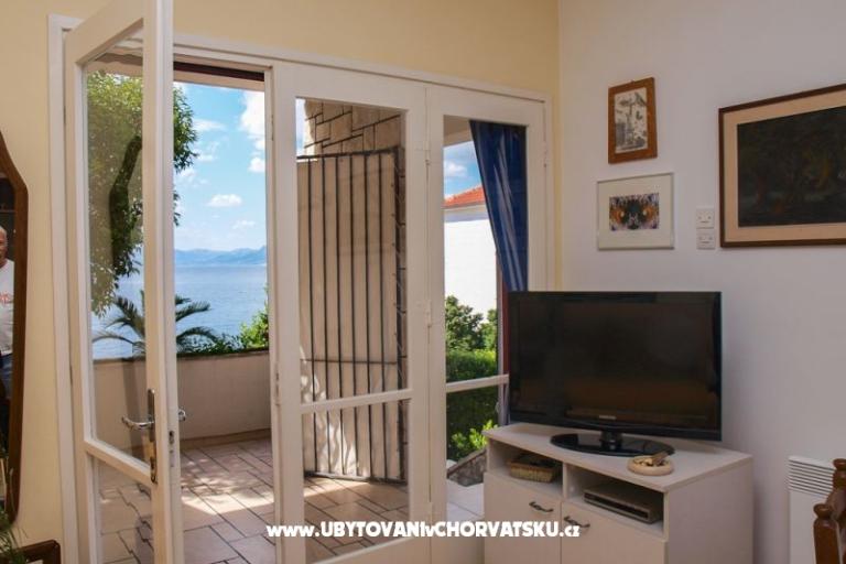 Apartmani i kuće Dolac – foto 9