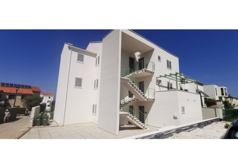 Apartman Elements W Supetar – foto 3