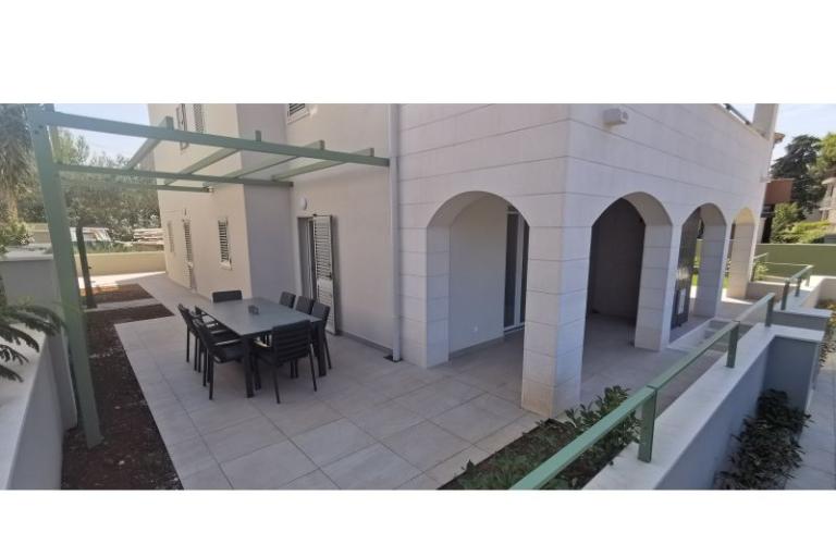 Apartman Elements W Supetar – foto 5