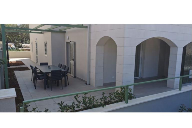 Apartman Elements W Supetar – foto 6