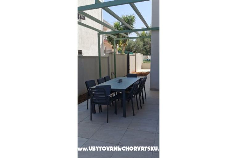 Apartman Elements W Supetar – foto 7