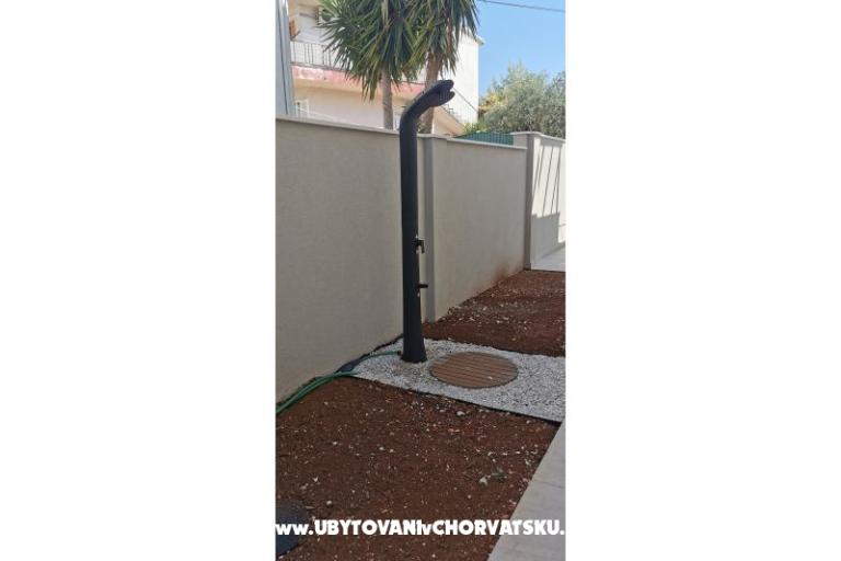 Apartman Elements W Supetar – foto 8