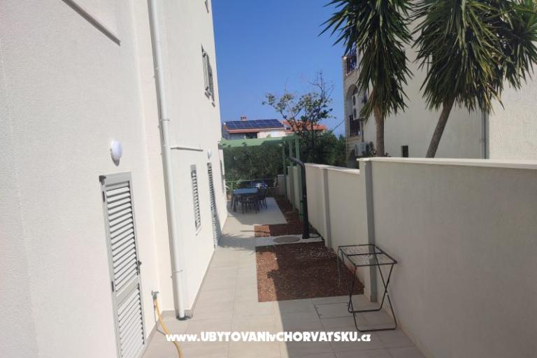 Apartman Elements W Supetar – foto 9