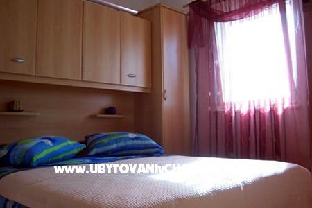 Apartman Irante – foto 4