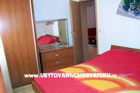 Apartman Irante – foto 5
