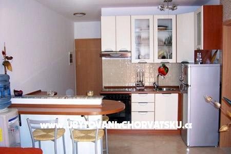 Apartman Irante – foto 6