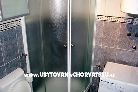 Apartman Irante – foto 7