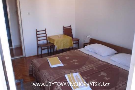 Apartman Kosta – foto 2