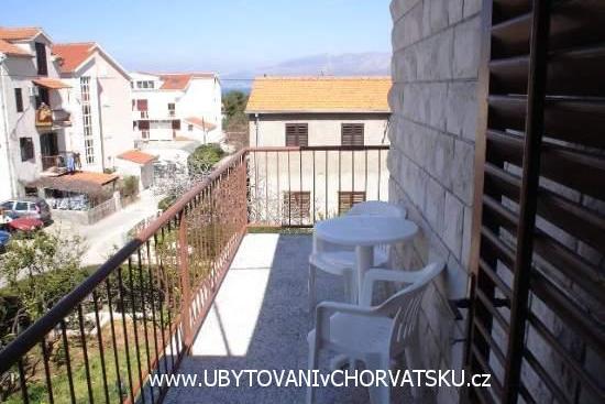 Apartman Kosta – foto 4