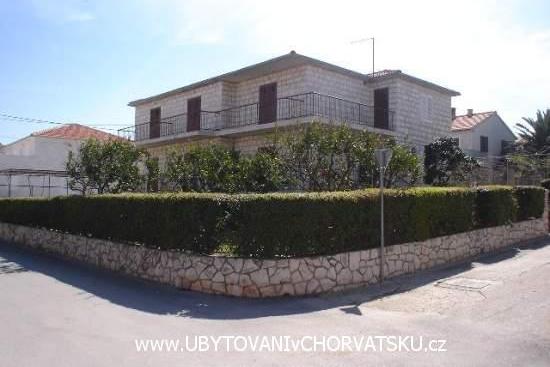 Apartman Kosta – foto 5