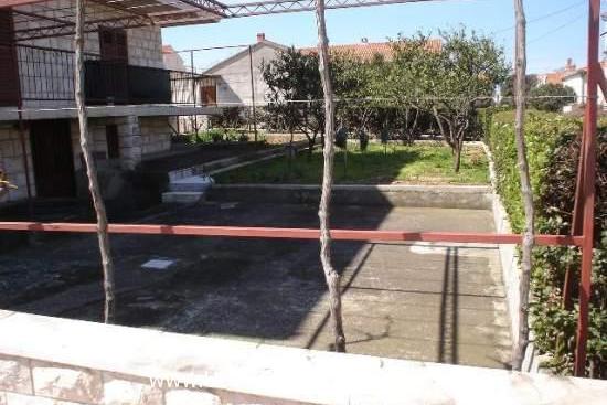 Apartman Kosta – foto 6