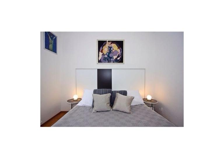 Apartman Lada – foto 10
