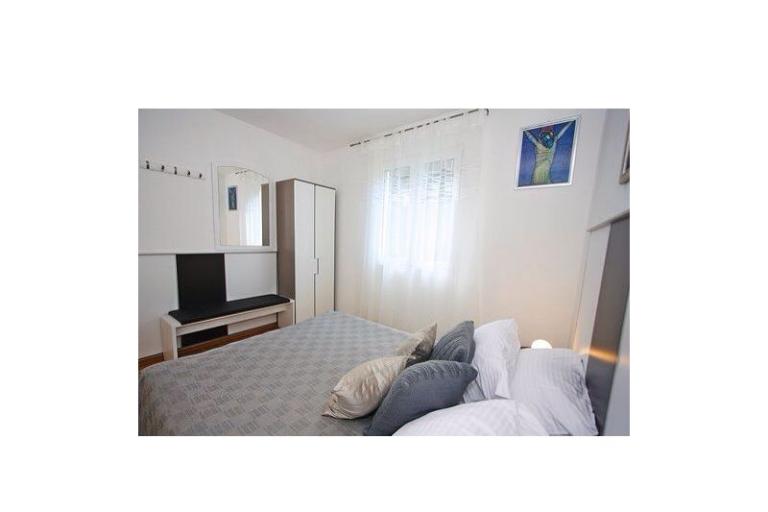 Apartman Lada – foto 11