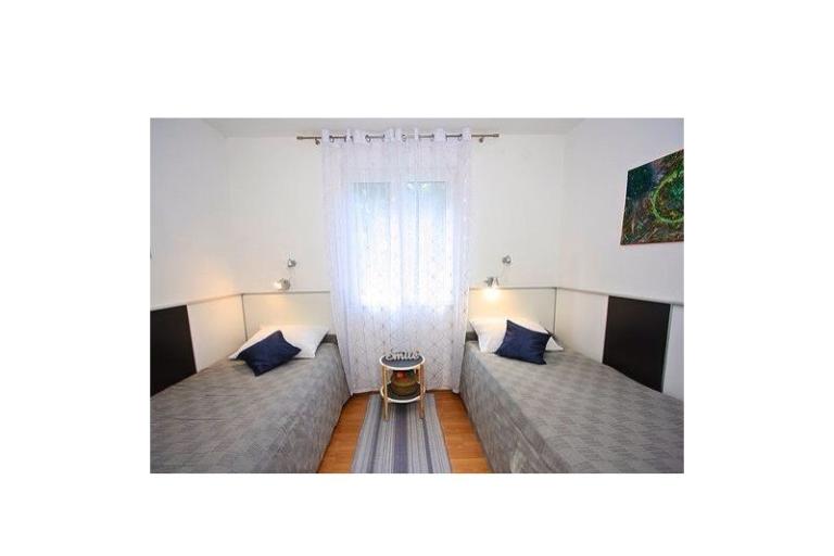 Apartman Lada – foto 12