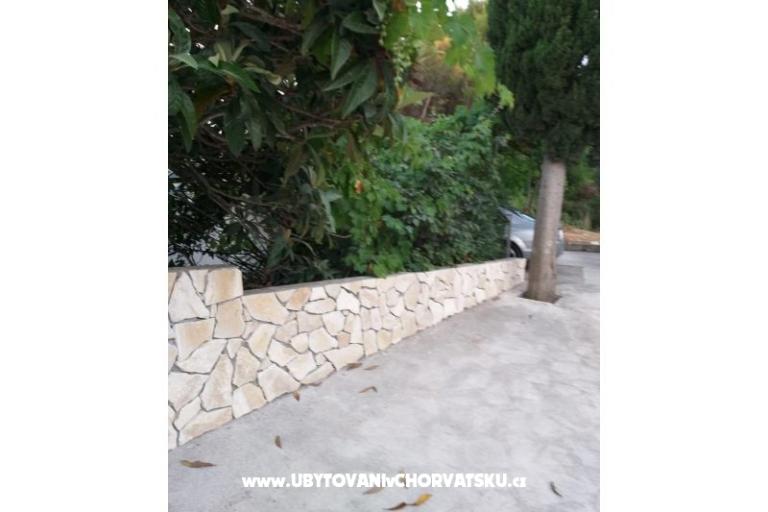 Apartman Lada – foto 13
