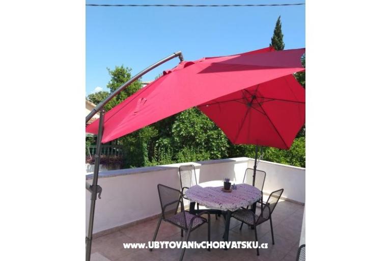 Apartman Lada – foto 14