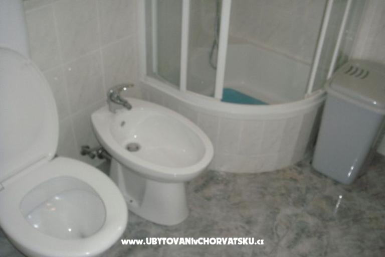 Apartman Lada – foto 16