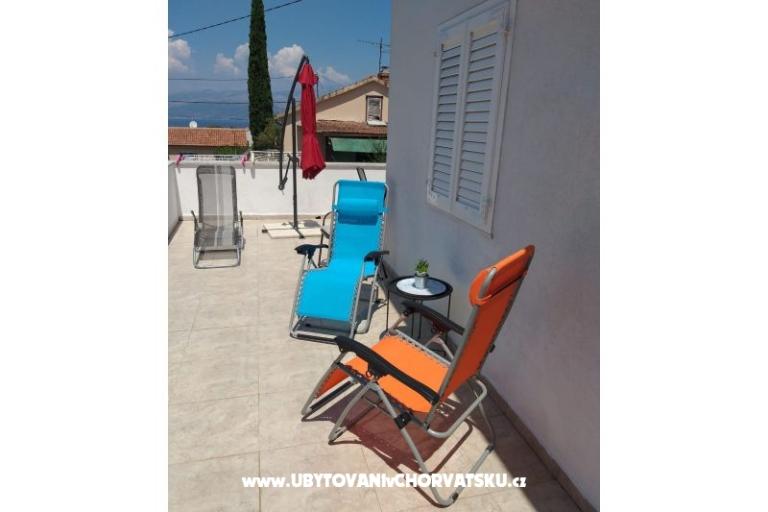 Apartman Lada – foto 17