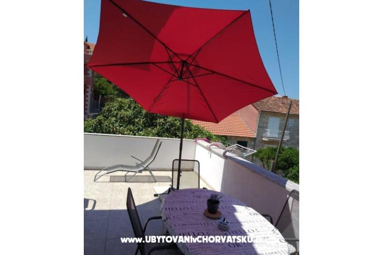 Apartman Lada – foto 18