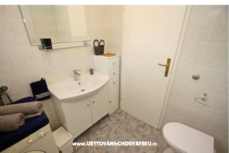 Apartman Lada – foto 4
