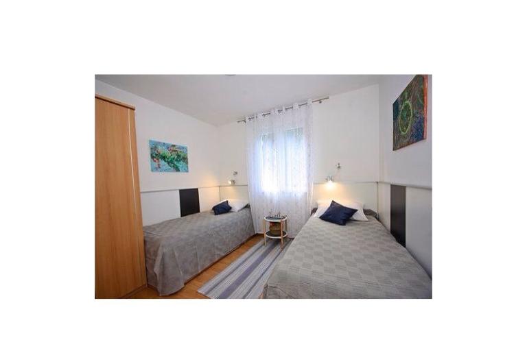 Apartman Lada – foto 7