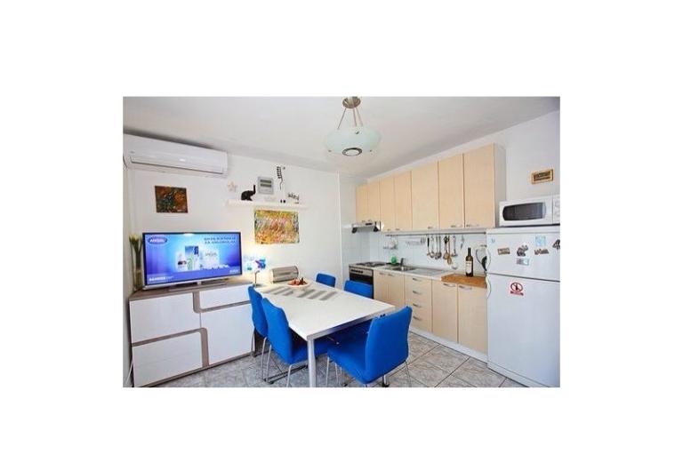 Apartman Lada – foto 8