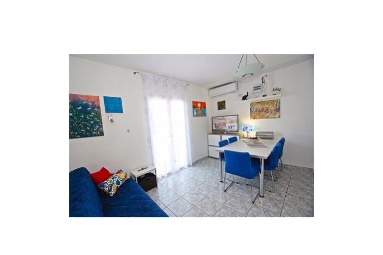 Apartman Lada – foto 9