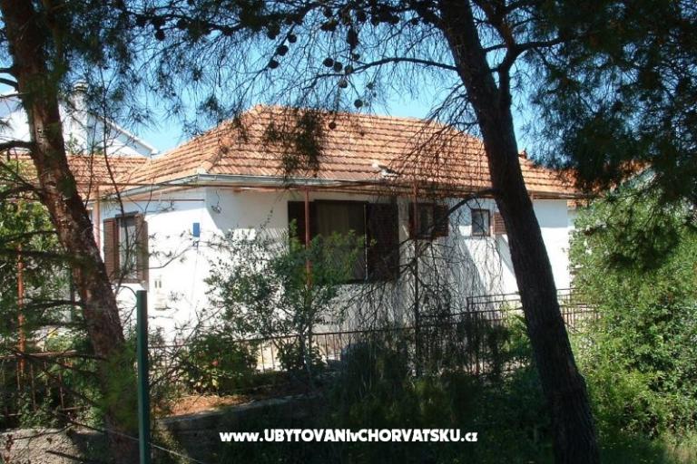 Apartman Lenka – foto 2