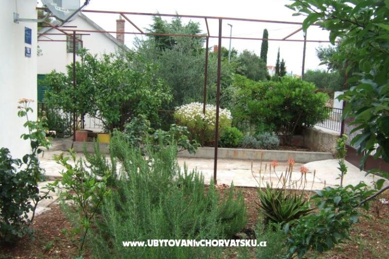 Apartman Lenka – foto 3