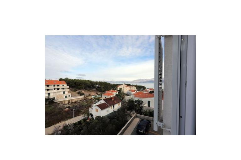Apartman Liva – foto 10