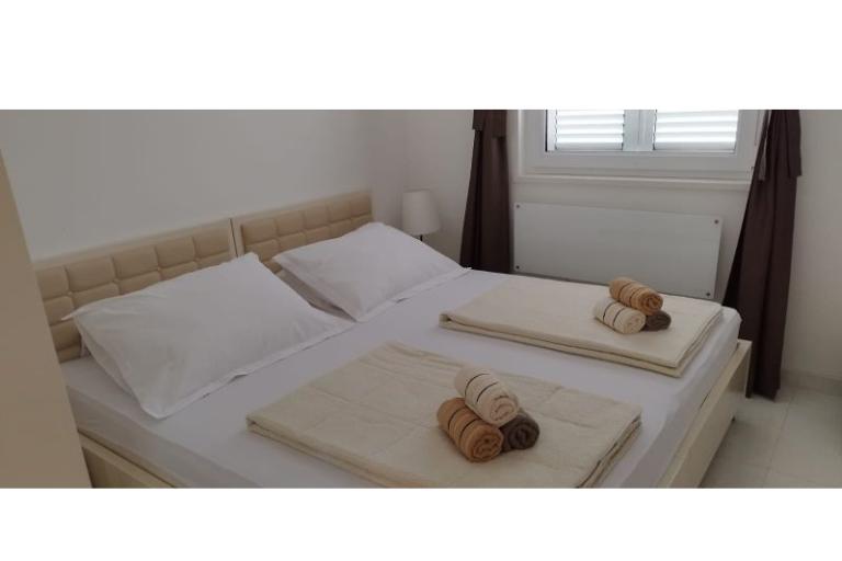 Apartman Liva – foto 11