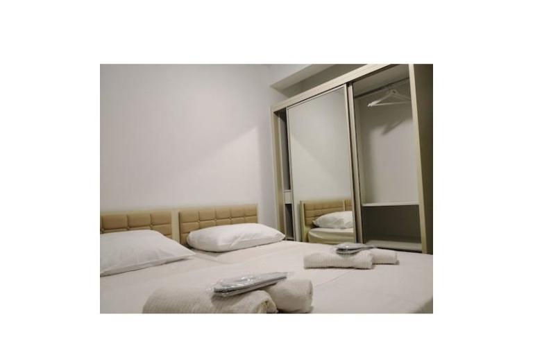 Apartman Liva – foto 12