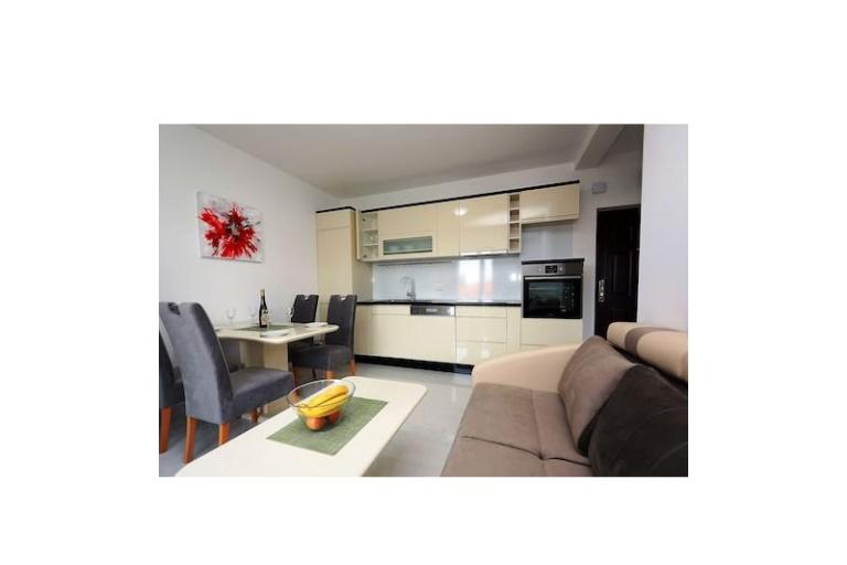 Apartman Liva – foto 13