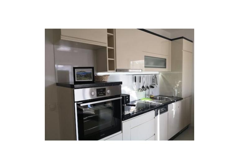 Apartman Liva – foto 2