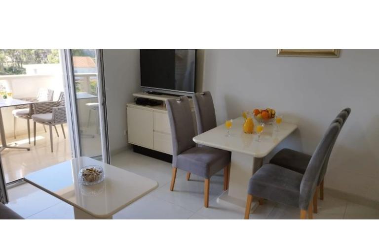 Apartman Liva – foto 3