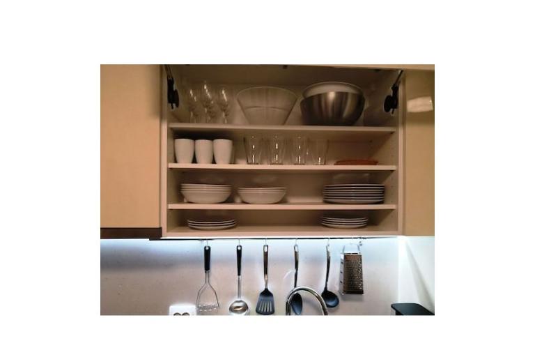 Apartman Liva – foto 4