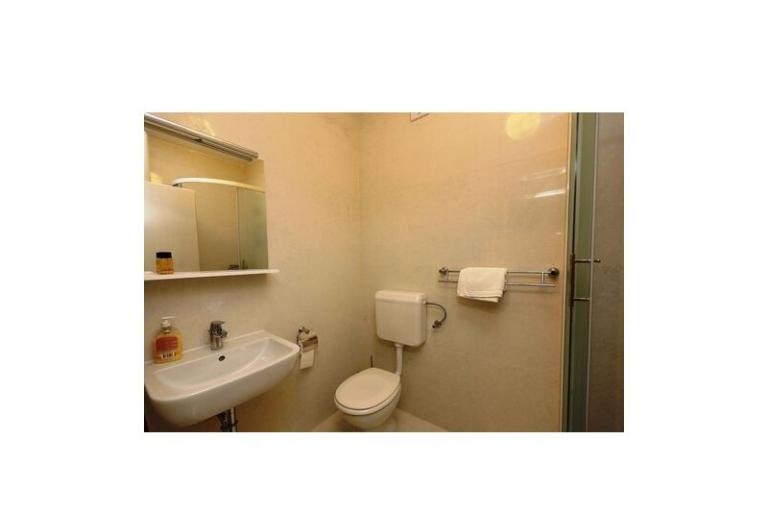 Apartman Liva – foto 6