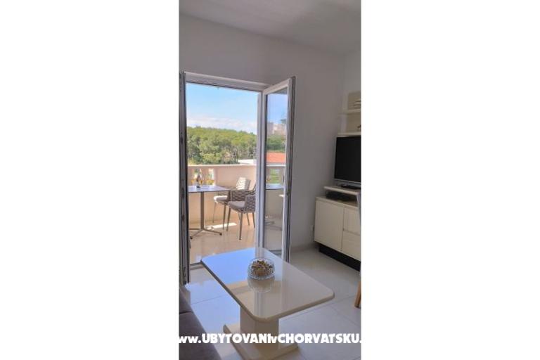 Apartman Liva – foto 7