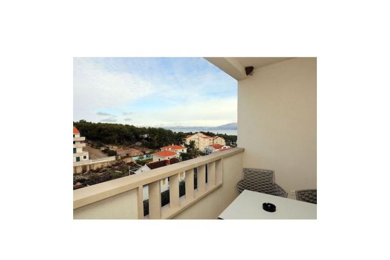Apartman Liva – foto 8