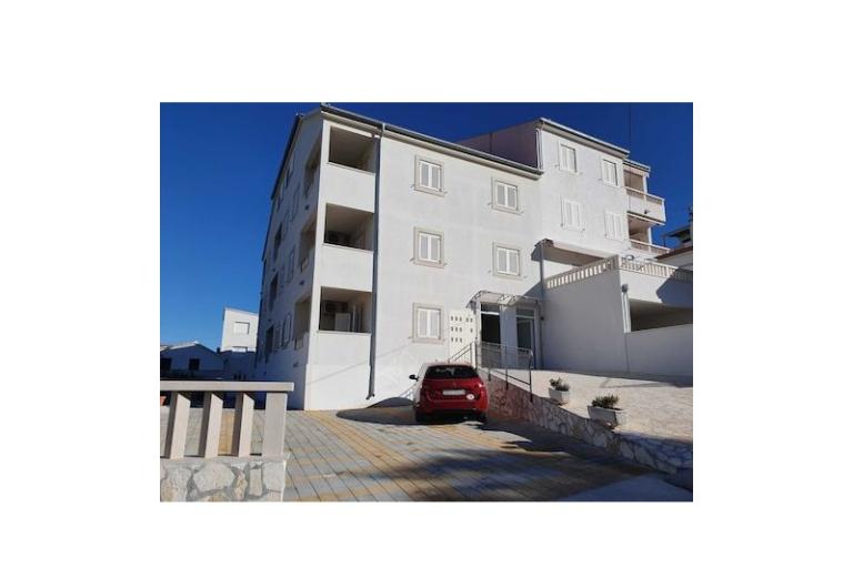 Apartman Liva – foto 9