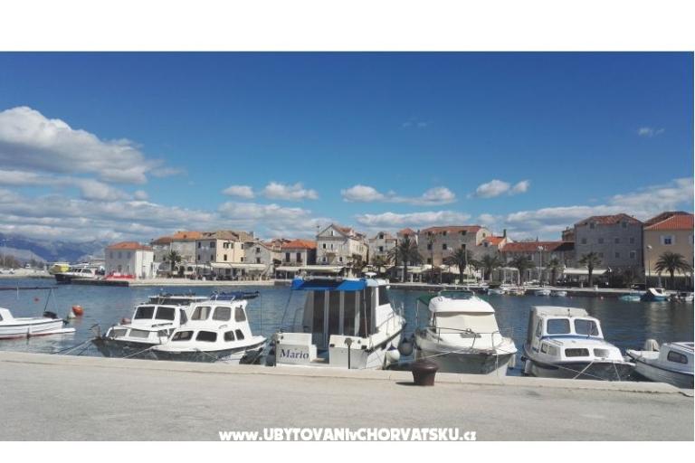 Apartman More – foto 16