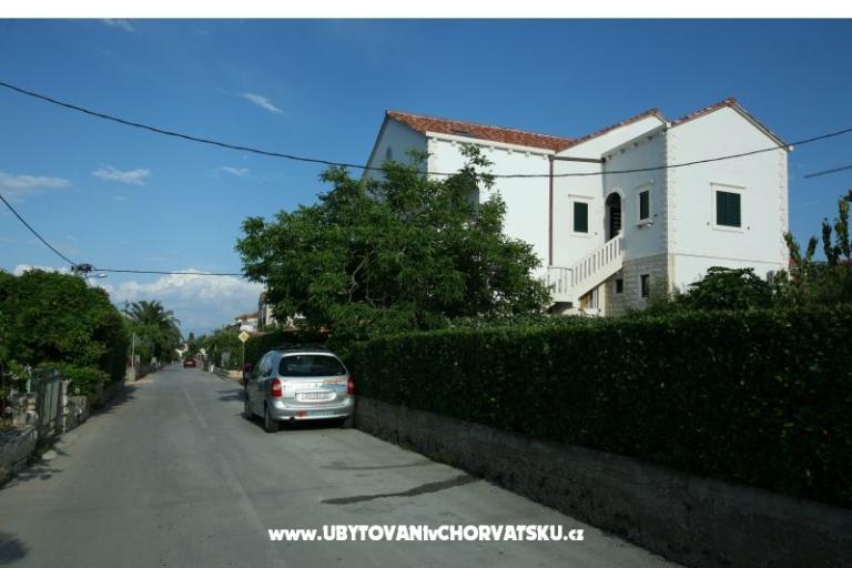 Apartman More – foto 2