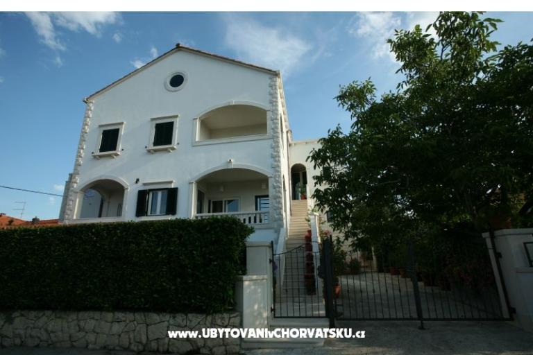 Apartman More – foto 3