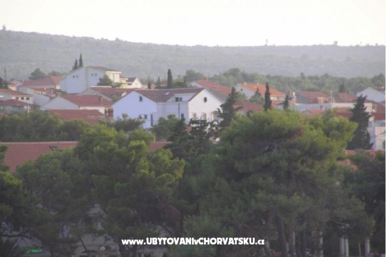 Apartman More – foto 6