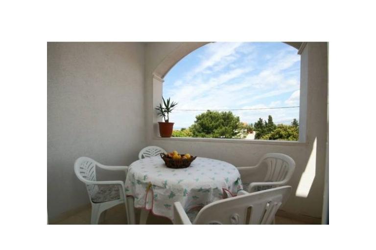 Apartman More – foto 7