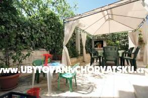 Apartman More – foto 8